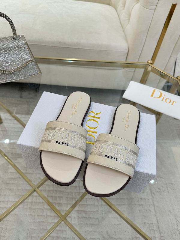 Dior sz35-42 jys21 (6)
